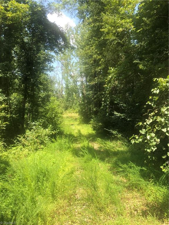 8738 Bame Road Colfax, NC 27235 - Photo 3 of 3