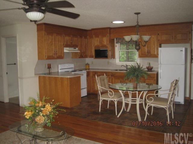 571 Robinwood Road Maiden, NC 28650 - Photo 2 of 25 Gallery Image 2