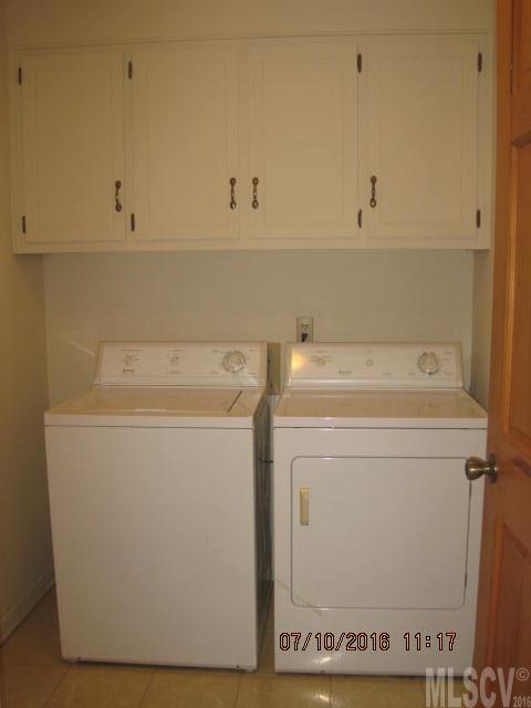 571 Robinwood Road Maiden, NC 28650 - Photo 11 of 25 Gallery Image 11