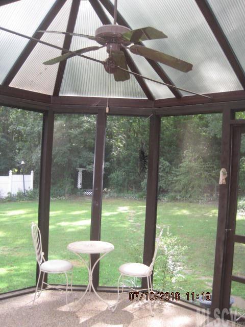 571 Robinwood Road Maiden, NC 28650 - Photo 12 of 25 Gallery Image 12