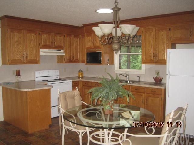 571 Robinwood Road Maiden, NC 28650 - Photo 13 of 25 Gallery Image 13