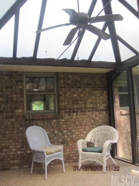 571 Robinwood Road Maiden, NC 28650 - Photo 14 of 25 Gallery Image 14