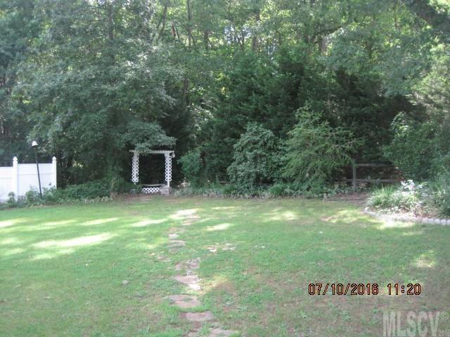 571 Robinwood Road Maiden, NC 28650 - Photo 15 of 25 Gallery Image 15