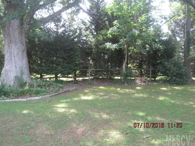 571 Robinwood Road Maiden, NC 28650 - Photo 16 of 25 Gallery Image 16
