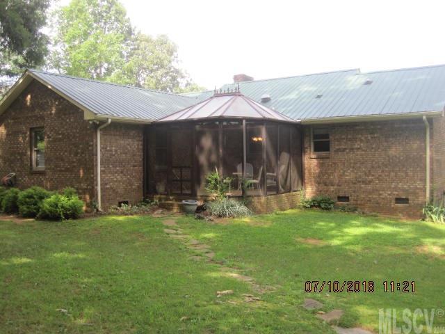571 Robinwood Road Maiden, NC 28650 - Photo 17 of 25 Gallery Image 17