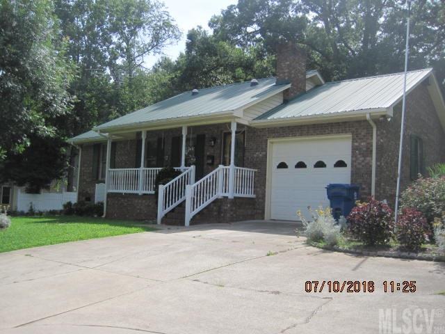 571 Robinwood Road Maiden, NC 28650 - Photo 18 of 25 Gallery Image 18