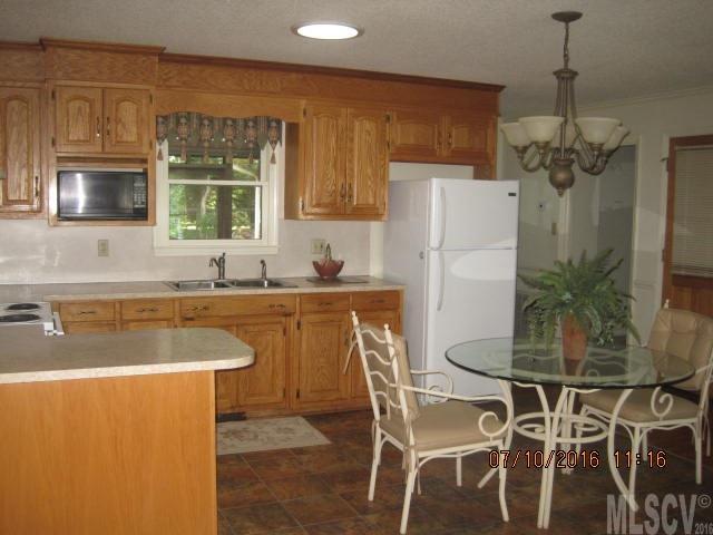 571 Robinwood Road Maiden, NC 28650 - Photo 19 of 25 Gallery Image 19