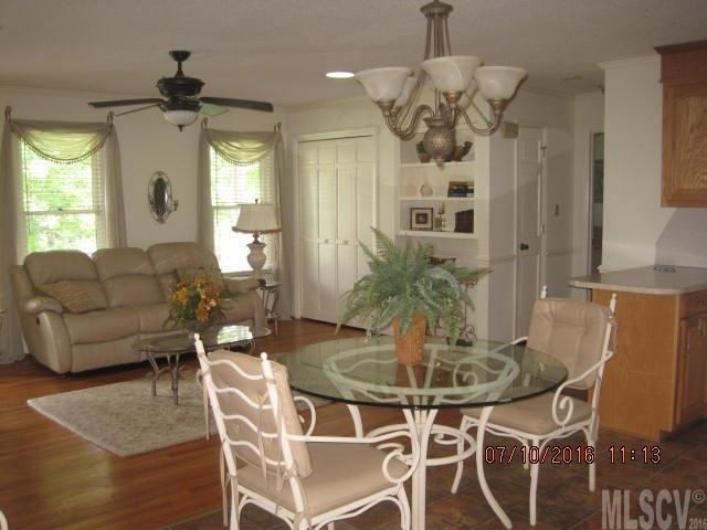 571 Robinwood Road Maiden, NC 28650 - Photo 20 of 25 Gallery Image 20