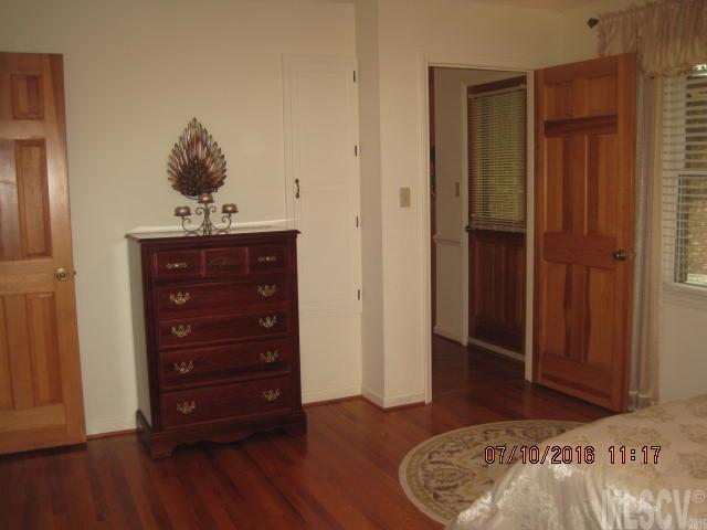 571 Robinwood Road Maiden, NC 28650 - Photo 3 of 25 Gallery Image 3