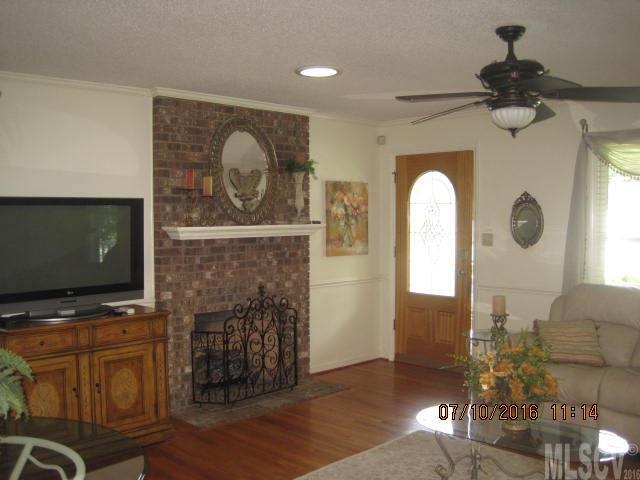 571 Robinwood Road Maiden, NC 28650 - Photo 21 of 25 Gallery Image 21