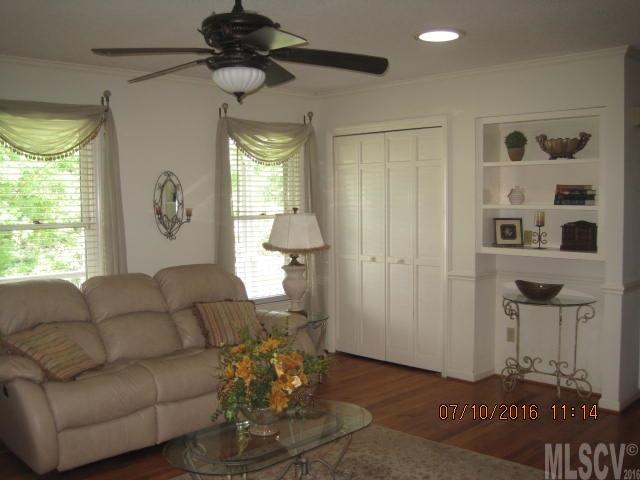 571 Robinwood Road Maiden, NC 28650 - Photo 22 of 25 Gallery Image 22