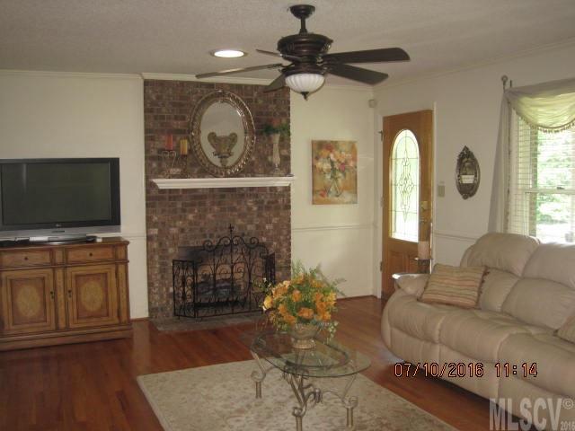571 Robinwood Road Maiden, NC 28650 - Photo 23 of 25 Gallery Image 23