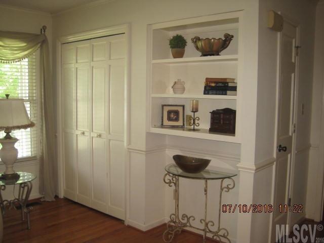 571 Robinwood Road Maiden, NC 28650 - Photo 24 of 25 Gallery Image 24