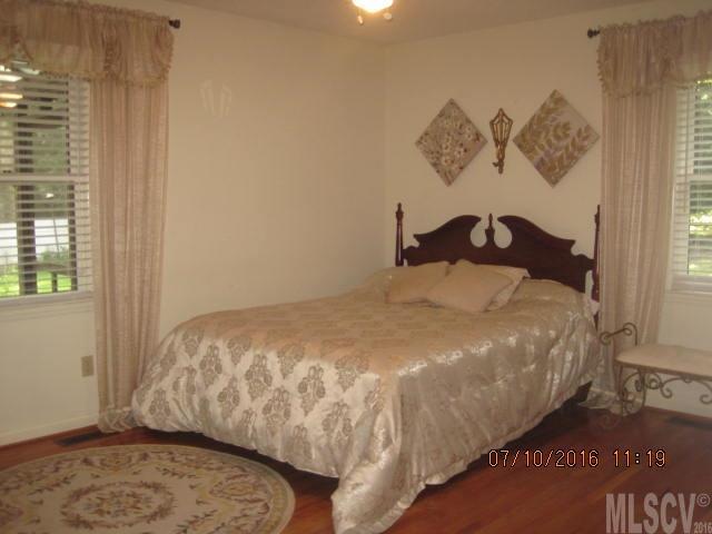 571 Robinwood Road Maiden, NC 28650 - Photo 25 of 25 Gallery Image 25