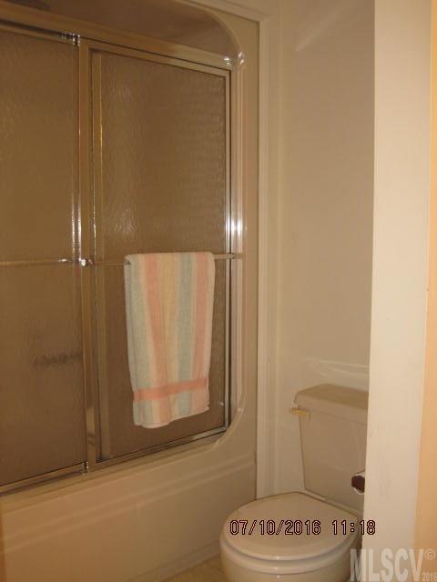 571 Robinwood Road Maiden, NC 28650 - Photo 5 of 25 Gallery Image 5