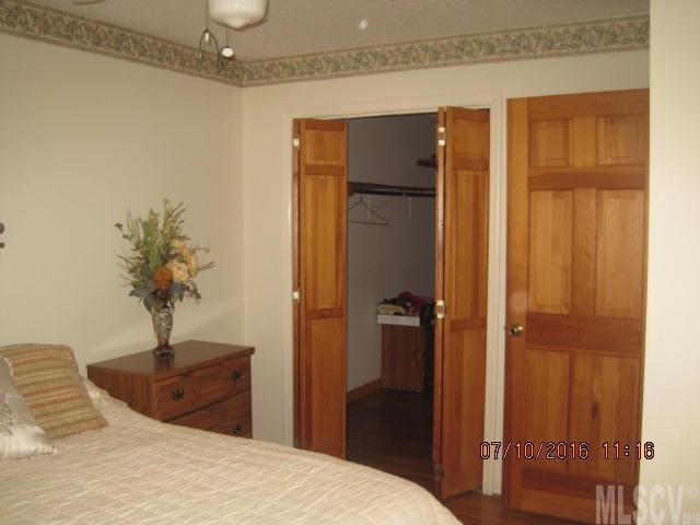 571 Robinwood Road Maiden, NC 28650 - Photo 6 of 25 Gallery Image 6
