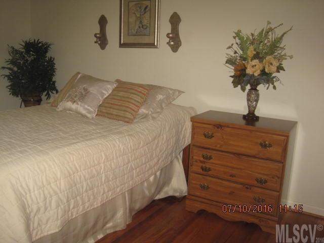 571 Robinwood Road Maiden, NC 28650 - Photo 7 of 25 Gallery Image 7