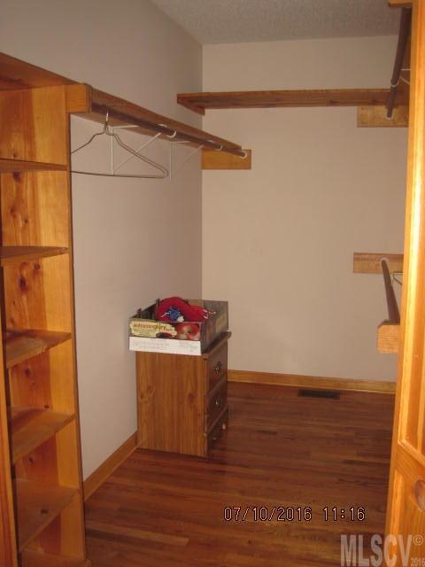 571 Robinwood Road Maiden, NC 28650 - Photo 8 of 25 Gallery Image 8