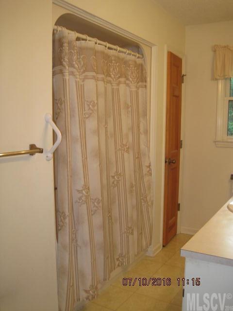 571 Robinwood Road Maiden, NC 28650 - Photo 10 of 25 Gallery Image 10