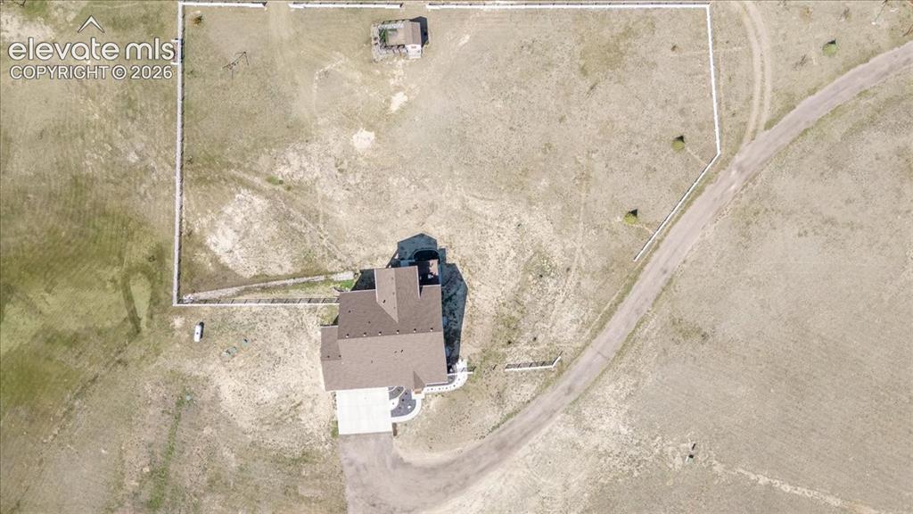 16525 Judge Orr Road Peyton, CO 80831 - Photo 48 of 50