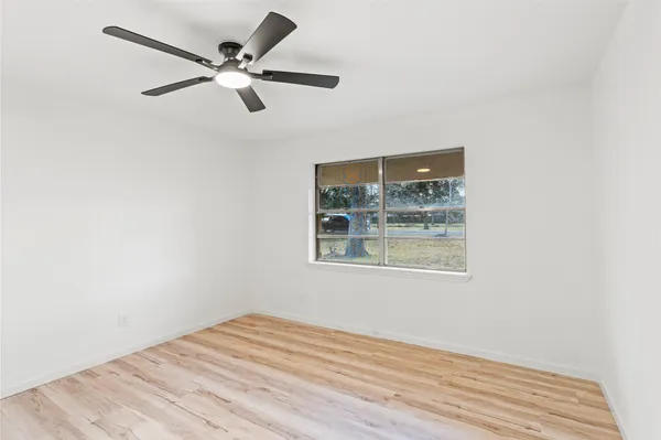 $389,000 | 15903 Hickory Bend Drive, Alvin, TX 77511