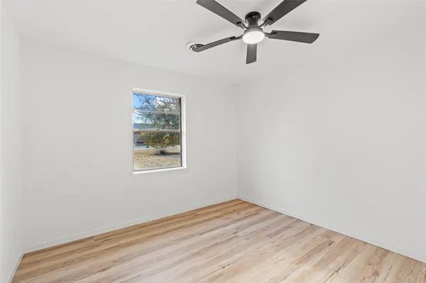 $389,000 | 15903 Hickory Bend Drive, Alvin, TX 77511