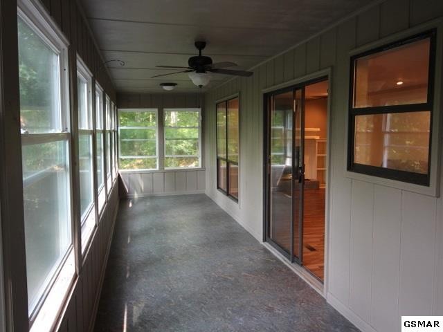 7733 Berry Williams Road Townsend, TN 37882 - Photo 9 of 23 Gallery Image 9