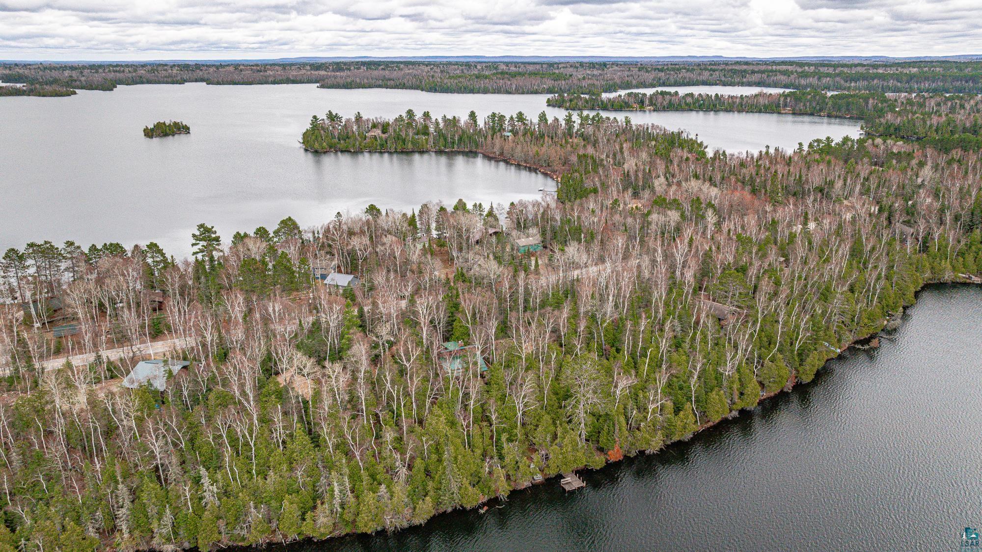 1347 Walsh Road Ely, MN 55731 - Photo 80 of 94 Gallery Image 80