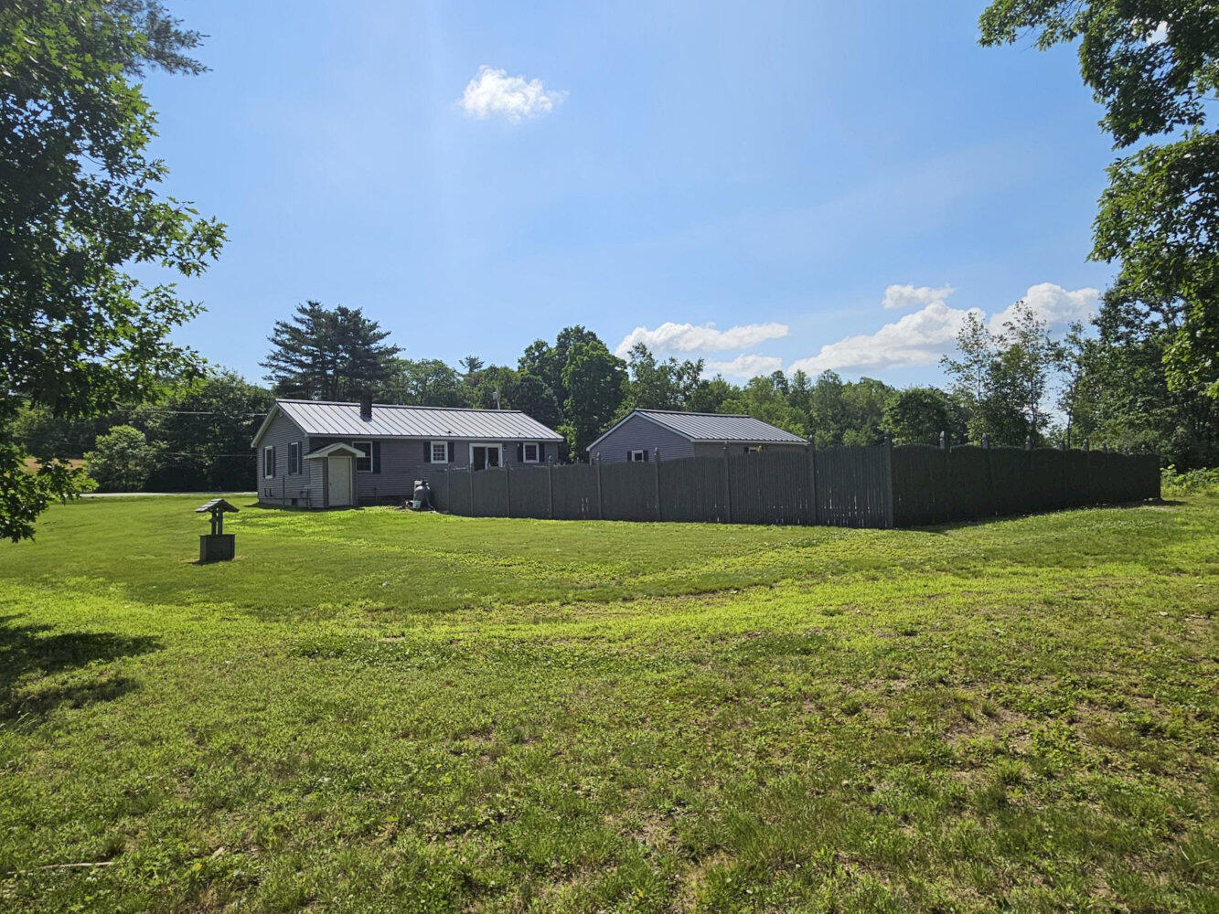 1029 East River Road Skowhegan, ME 04976 - Photo 3 of 47 20260703_101428_result