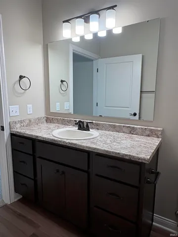 $298,764 | 1135 Kayde Lane, Bluffton, IN 46714