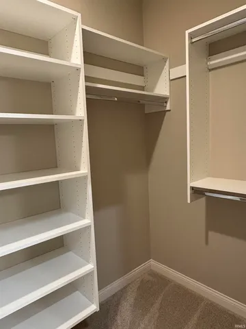 $298,764 | 1135 Kayde Lane, Bluffton, IN 46714