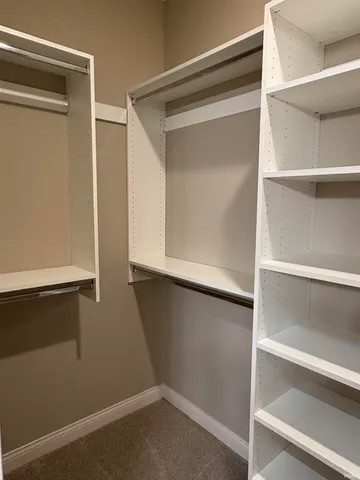 $298,764 | 1135 Kayde Lane, Bluffton, IN 46714