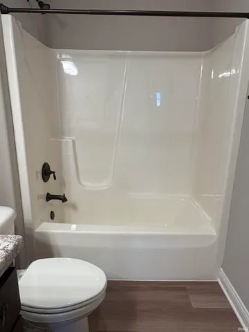 $298,764 | 1135 Kayde Lane, Bluffton, IN 46714