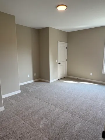 $298,764 | 1135 Kayde Lane, Bluffton, IN 46714