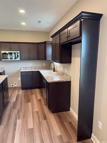 $298,764 | 1135 Kayde Lane, Bluffton, IN 46714