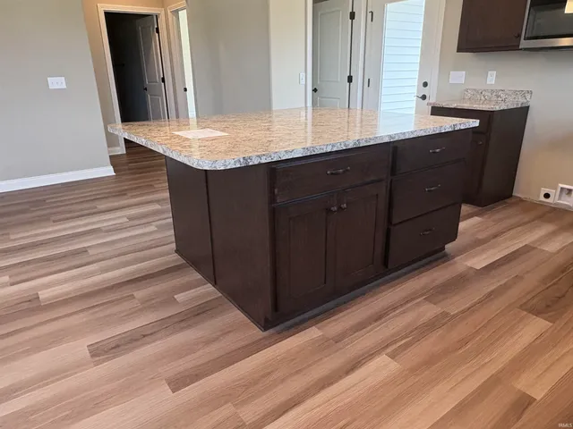 $298,764 | 1135 Kayde Lane, Bluffton, IN 46714