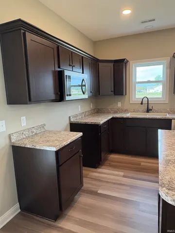 $298,764 | 1135 Kayde Lane, Bluffton, IN 46714