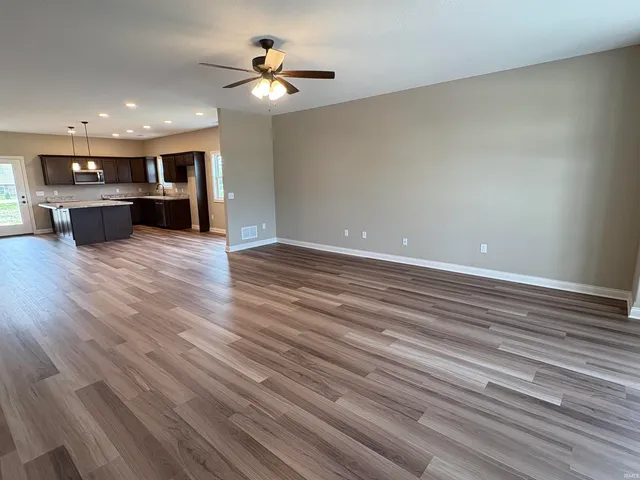 $298,764 | 1135 Kayde Lane, Bluffton, IN 46714