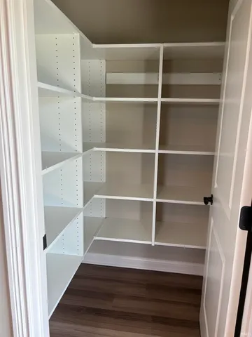 $298,764 | 1135 Kayde Lane, Bluffton, IN 46714