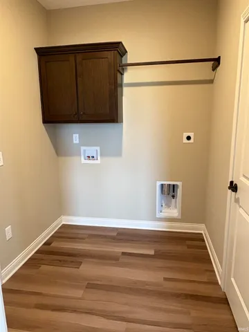 $298,764 | 1135 Kayde Lane, Bluffton, IN 46714