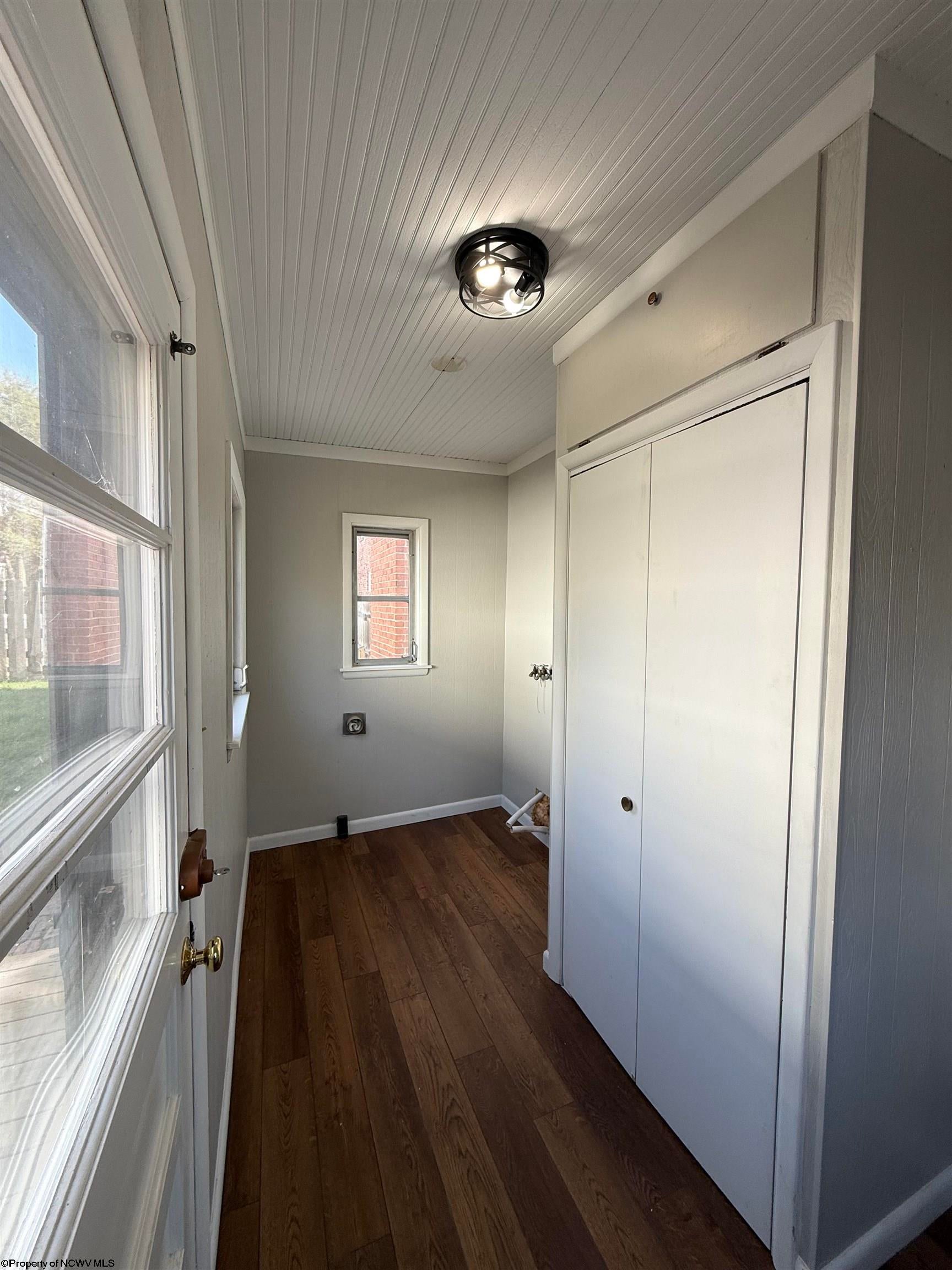 310 Spring Avenue Clarksburg, WV 26301 - Photo 23 of 39 Gallery Image 23