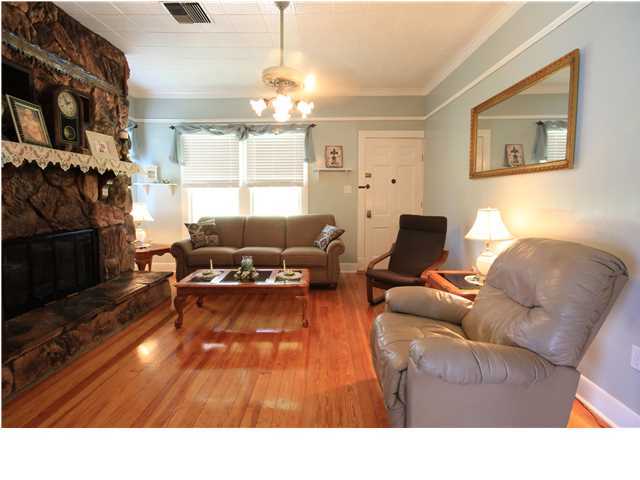 600 Piat Road Youngsville, LA 70592 - Photo 10 of 28 Additional Photo