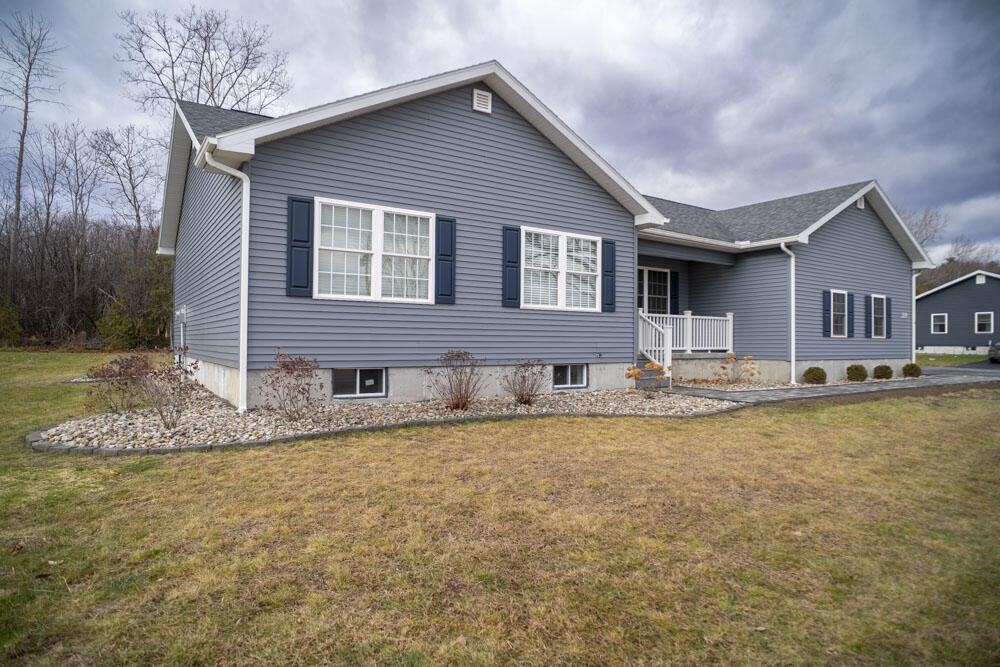 229 Durand Road Plattsburgh, NY 12901 - Photo 33 of 34 Gallery Image 33