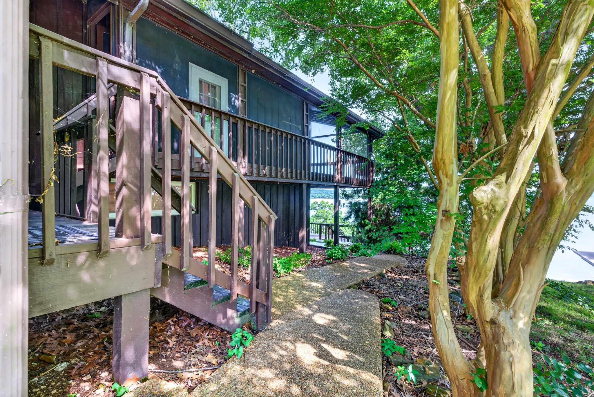 70 Hailey Lane Springville, TN 38256 - Photo 29 of 50