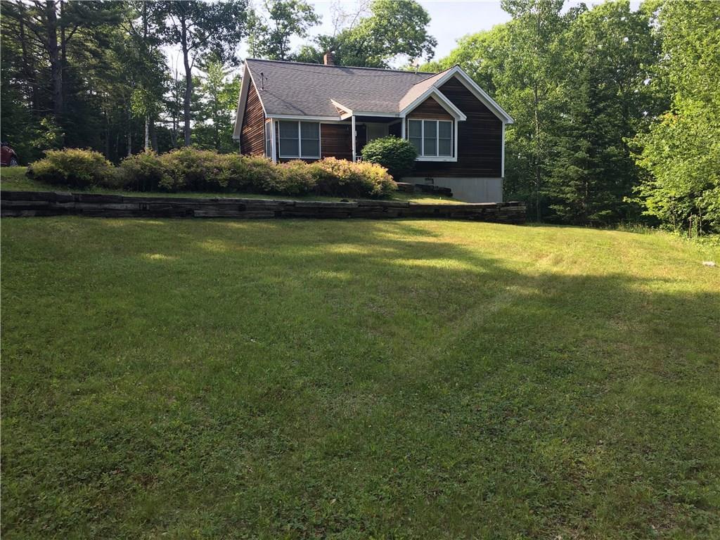 1369 Bristol Road Bristol, ME 04539 - Photo 20 of 21 Photo