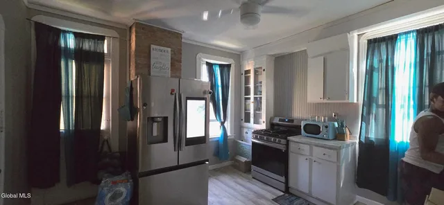 $260,000 | 1054 Park Avenue, Schenectady, NY 12308