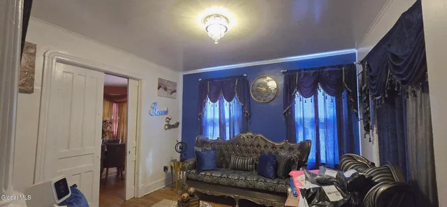 $260,000 | 1054 Park Avenue, Schenectady, NY 12308