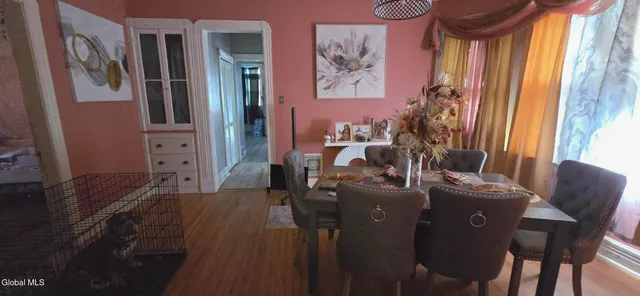 $260,000 | 1054 Park Avenue, Schenectady, NY 12308