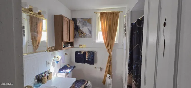 $260,000 | 1054 Park Avenue, Schenectady, NY 12308