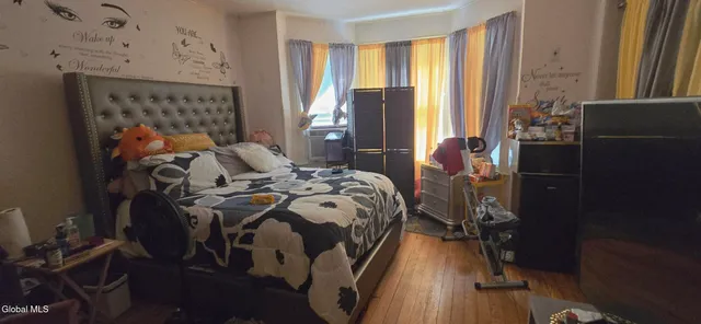 $260,000 | 1054 Park Avenue, Schenectady, NY 12308